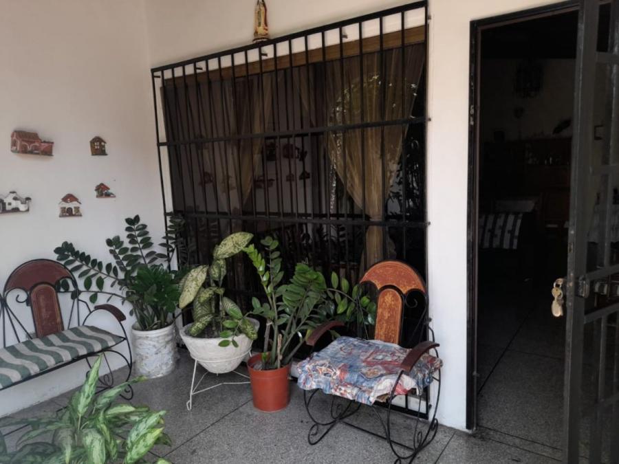 Foto Casa en Venta en LOS GUAYOS, Carabobo - U$D 18.000 - CAV225504 - BienesOnLine