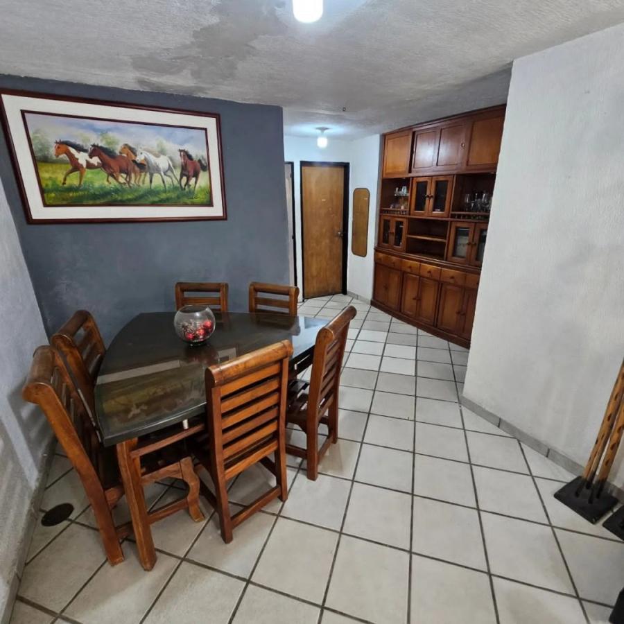 Foto Casa en Venta en valencia, Carabobo - U$D 17.000 - CAV225539 - BienesOnLine
