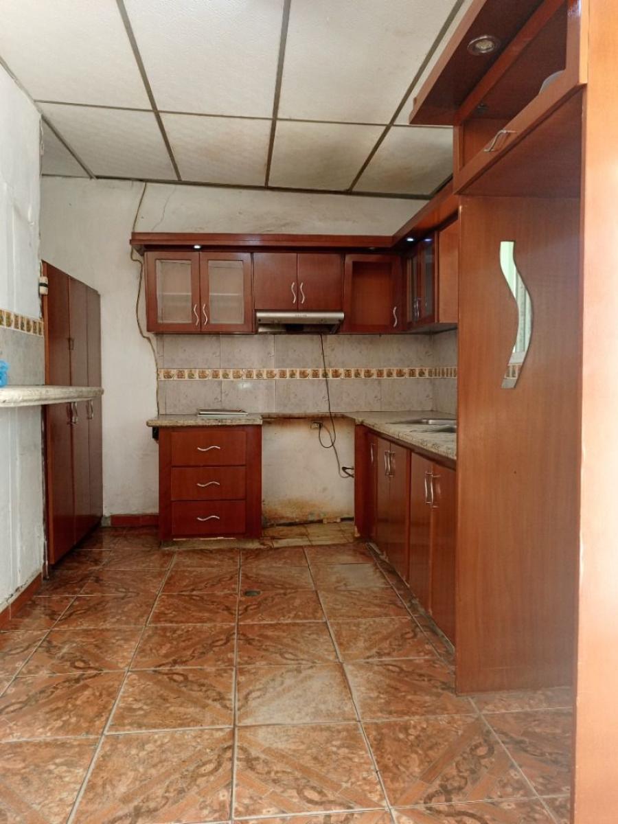 Foto Casa en Venta en LOS GUAYOS, Carabobo - U$D 8.000 - CAV225509 - BienesOnLine