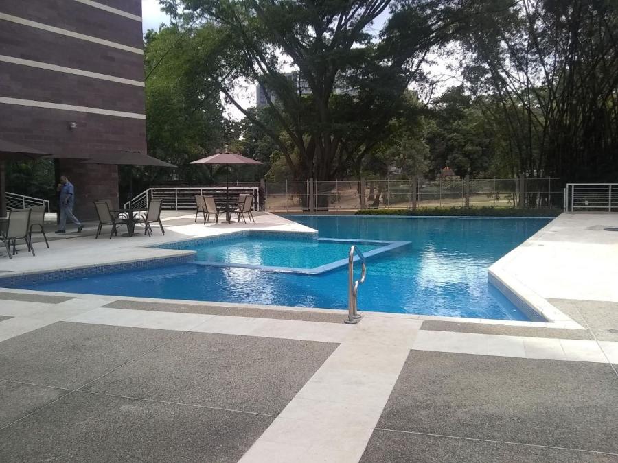 Foto Apartamento en Venta en CAMPO ALEGRE, Distrito Federal - U$D 280.000 - APV144460 - BienesOnLine