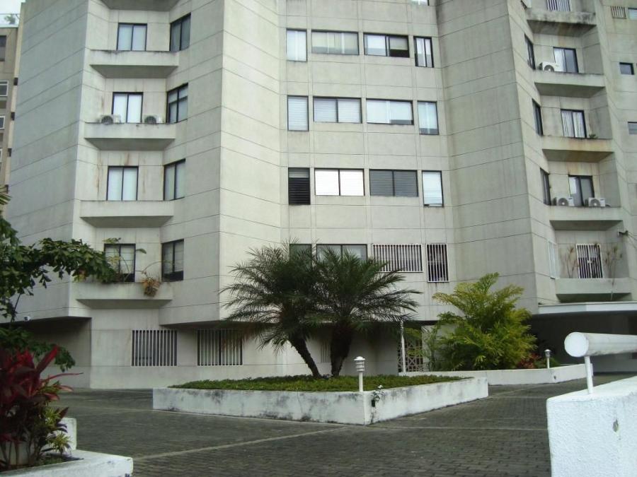 Foto Apartamento en Venta en COLINAS DE VALLE ARRIBA, Distrito Federal - BsF 160.000 - APV144322 - BienesOnLine