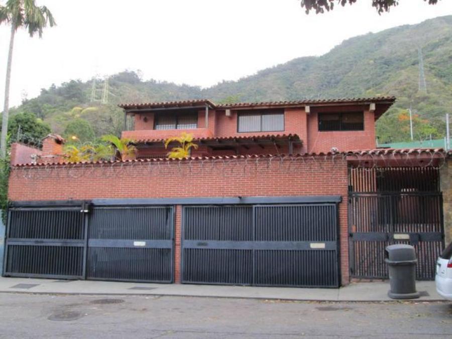 Foto Casa en Venta en Altamira, Distrito Federal - U$D 230.000 - CAV145153 - BienesOnLine