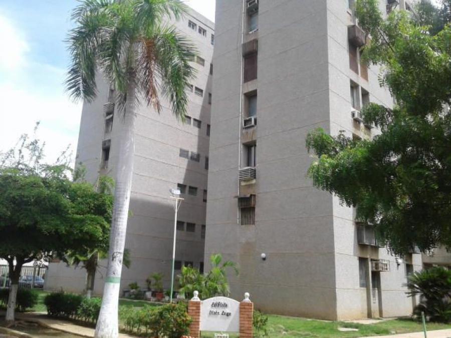 Foto Apartamento en Venta en Maracaibo, Zulia - BsF 11.000 - APV111853 - BienesOnLine
