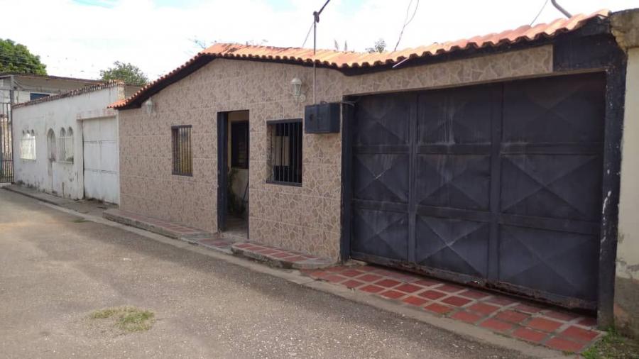 Foto Casa en Venta en Jos Flix Rivas, La Guacamaya, Aragua - U$D 10.500 - CAV183937 - BienesOnLine