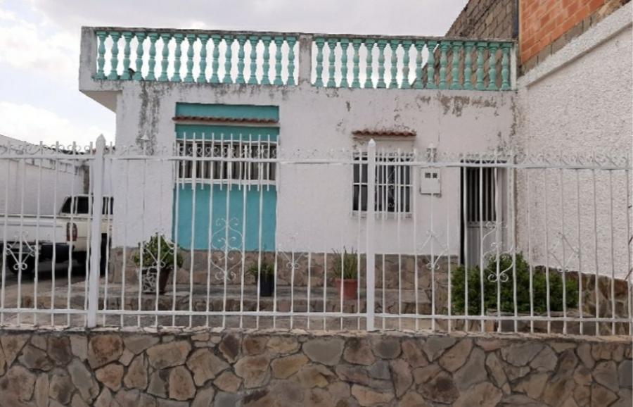 Foto Casa en Venta en Rafael Urdaneta, Valencia, Carabobo - U$D 12.000 - CAV127823 - BienesOnLine
