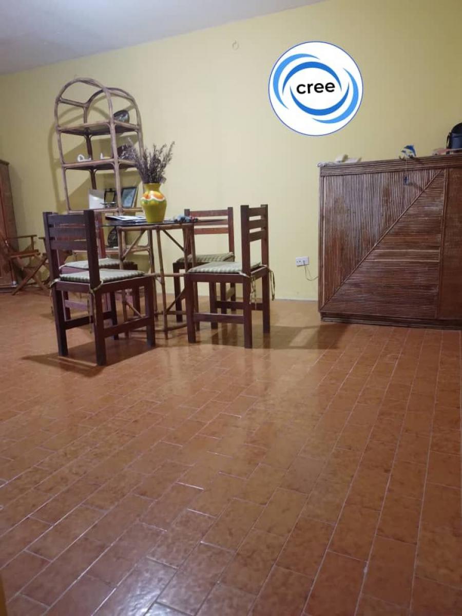 Foto Apartamento en Venta en Mario, porlamar, Nueva Esparta - U$D 7.000 - APV209252 - BienesOnLine