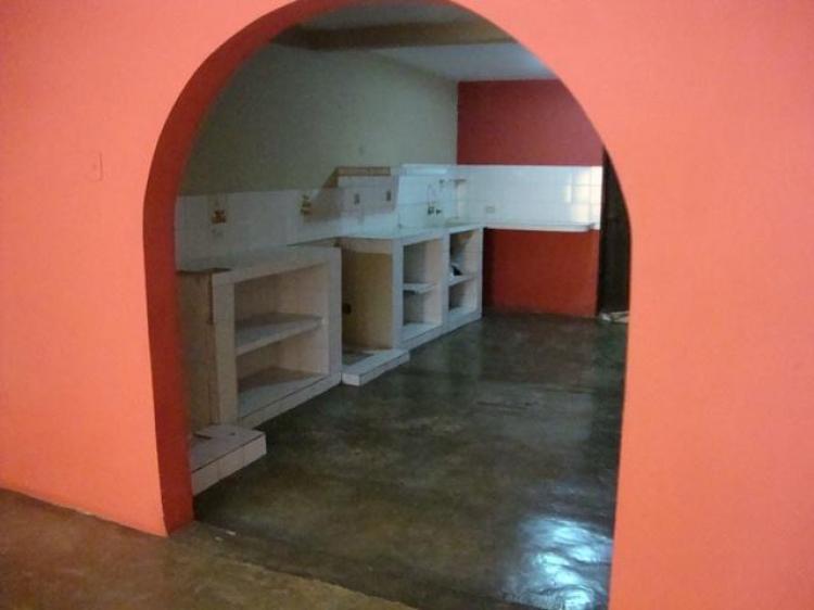 Foto Casa en Venta en Barquisimeto, Lara - CAV73701 - BienesOnLine