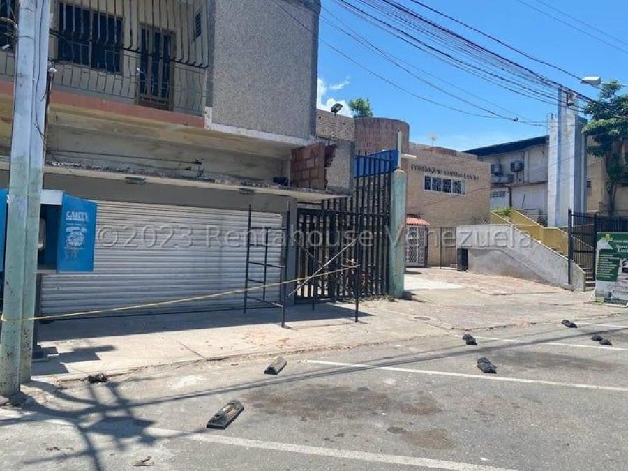 Foto Local en Alquiler en Ciudad Ojeda, Zulia - U$D 600 - LOA205118 - BienesOnLine