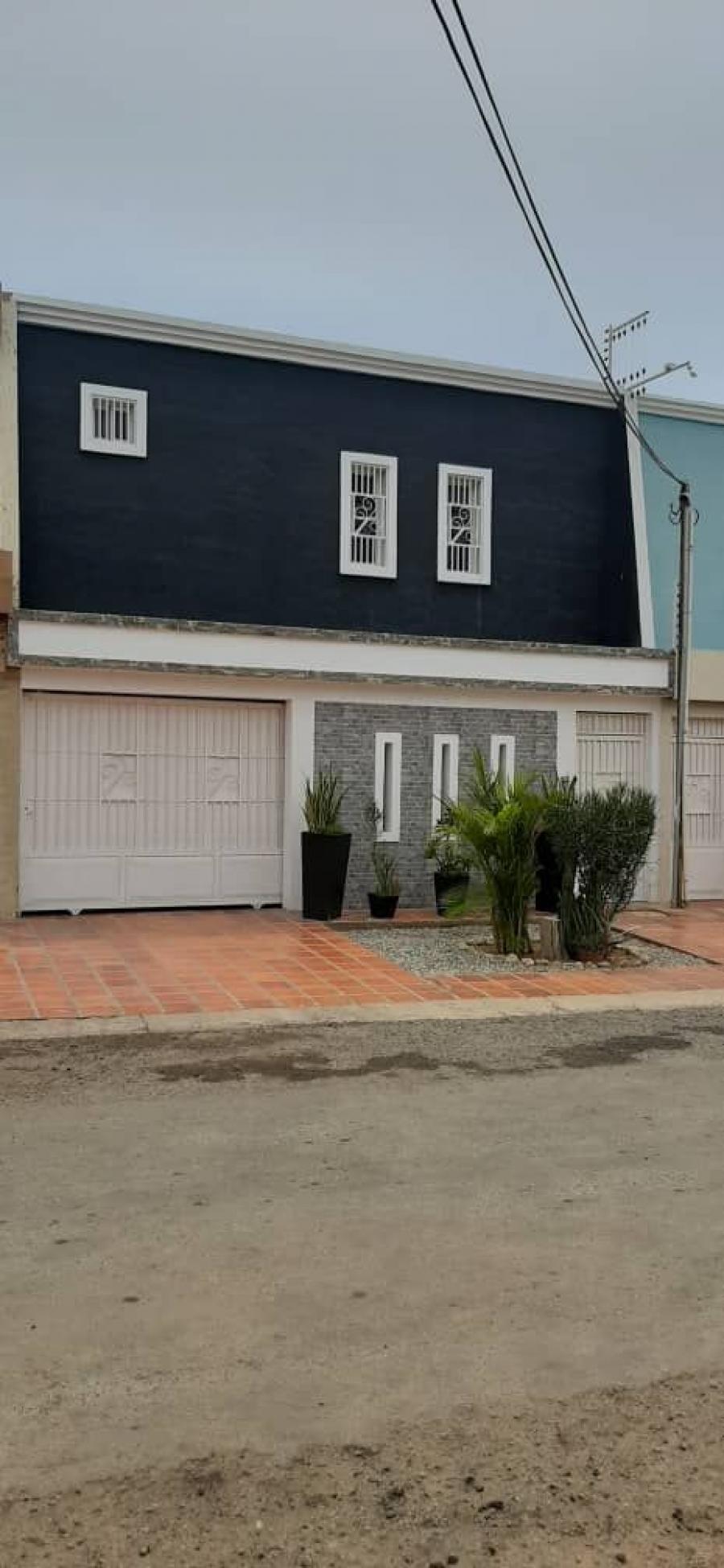Foto Casa en Venta en 4004, San Francisco, Zulia - BsF 45.000 - CAV124122 - BienesOnLine