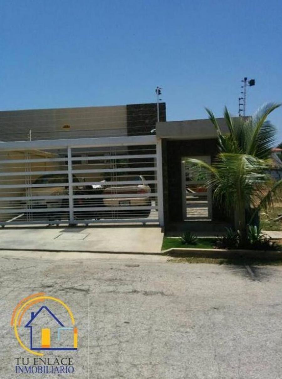 Foto Casa en Venta en Pampatar, Nueva Esparta - BsF 250.000 - CAV116076 - BienesOnLine