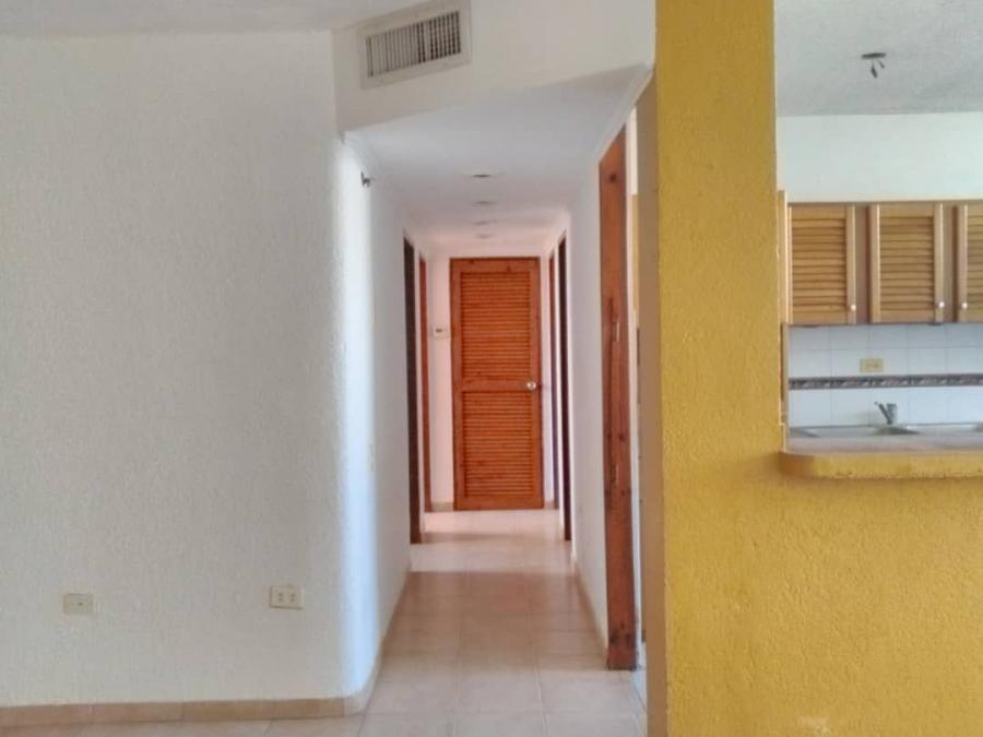 Foto Apartamento en Venta en Manuel Danigno, Maracaibo, Zulia - U$D 5.500 - APV124806 - BienesOnLine