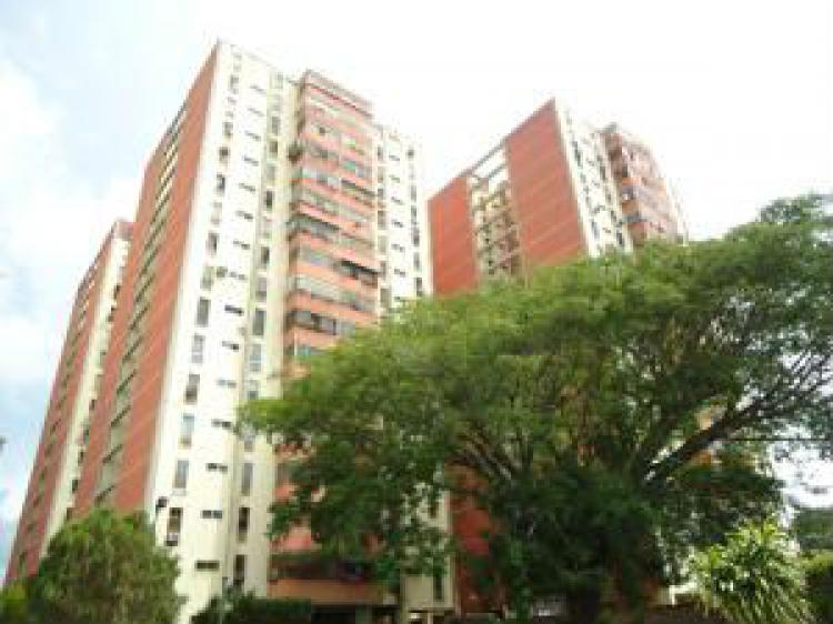 Foto Apartamento en Venta en Barquisimeto, Lara - BsF 45.000.000 - APV83558 - BienesOnLine