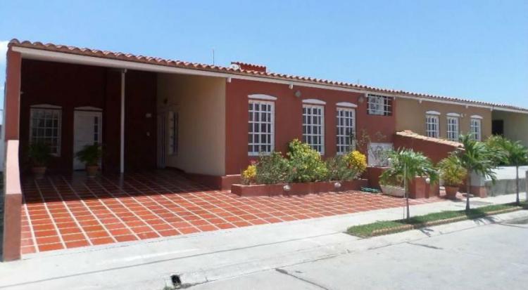 Foto Casa en Venta en Guacara, Carabobo - BsF 25.000.000 - CAV68879 - BienesOnLine