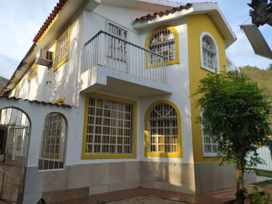 Foto Casa en Venta en Valencia, Carabobo - U$D 108.000 - CAV133486 - BienesOnLine