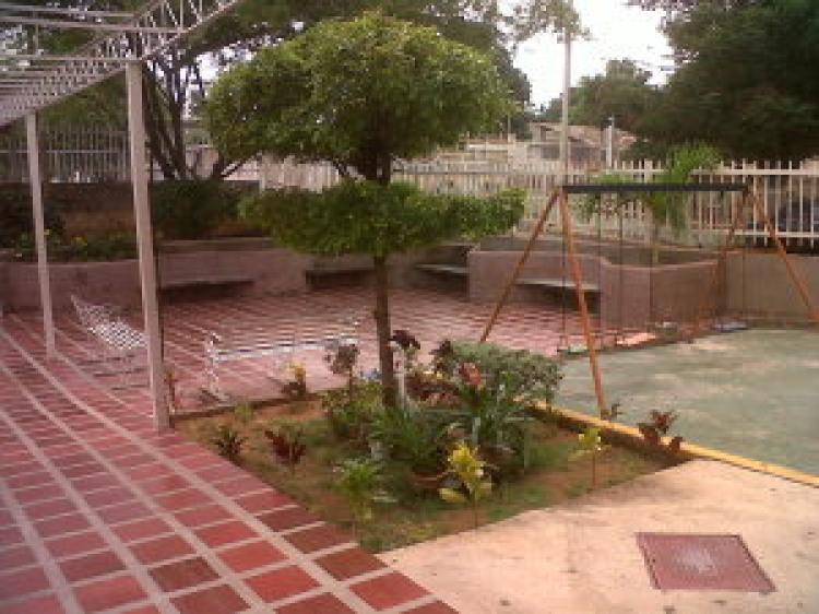Foto Apartamento en Venta en Maracaibo, Zulia - BsF 360.000 - APV32863 - BienesOnLine