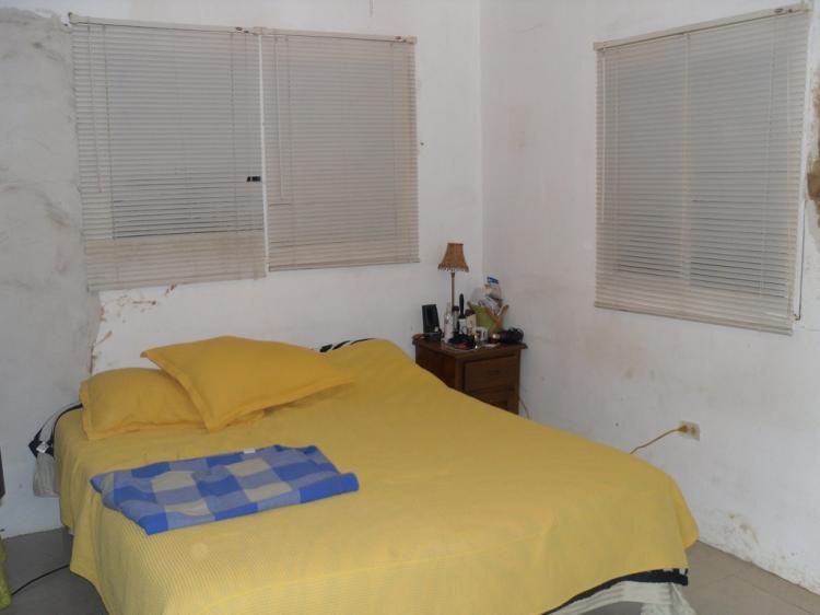 Foto Casa en Venta en Maracaibo, Zulia - BsF 800.000 - CAV43133 - BienesOnLine