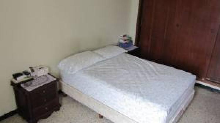 Foto Apartamento en Venta en La Paragua, Maracaibo, Zulia - BsF 665.000 - APV31396 - BienesOnLine