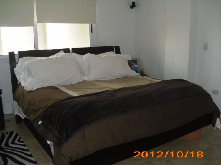 Foto Apartamento en Venta en Av. Baralt, Maracaibo, Zulia - BsF 2.750.000 - APV43532 - BienesOnLine