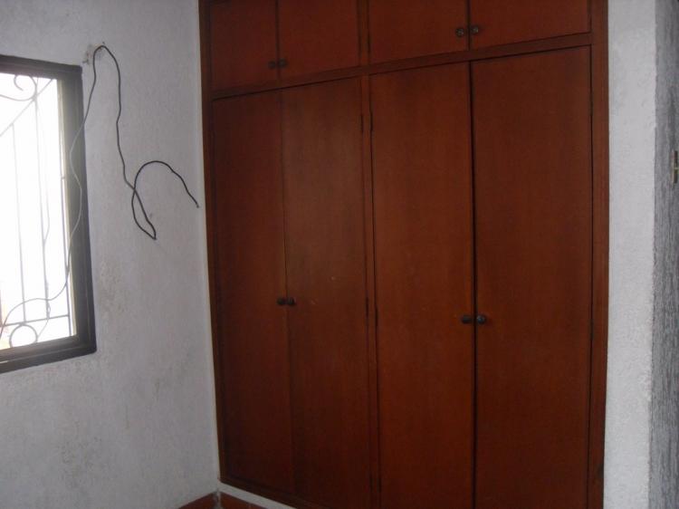 Foto Apartamento en Venta en Maracaibo, Zulia - BsF 700.000 - APV43848 - BienesOnLine