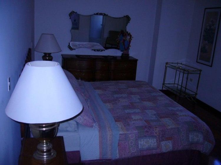 Foto Apartamento en Alquiler en Maracaibo, Zulia - BsF 14.000 - APA24707 - BienesOnLine