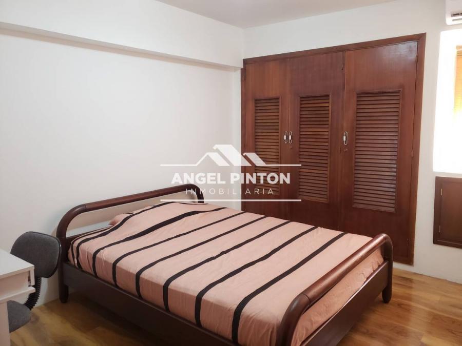 Foto Habitacion en Alquiler en Maracaibo, Zulia - U$D 150 - A216987 - BienesOnLine