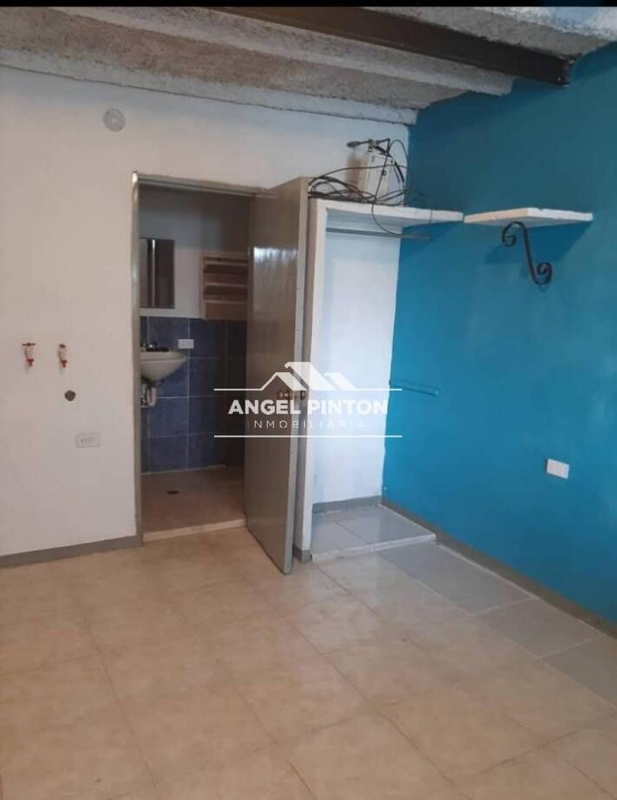 Foto Hacienda en Alquiler en Caracas, Distrito Federal - U$D 200 - HAA223018 - BienesOnLine