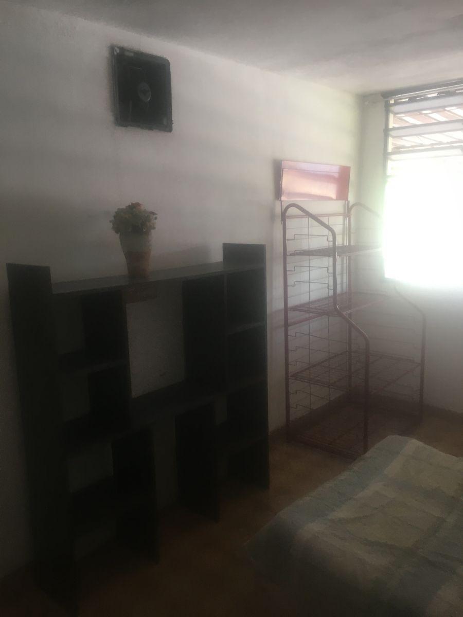 Foto Habitacion en Alquiler en Urb Las acacias, Maracay, Aragua - U$D 100 - A196416 - BienesOnLine