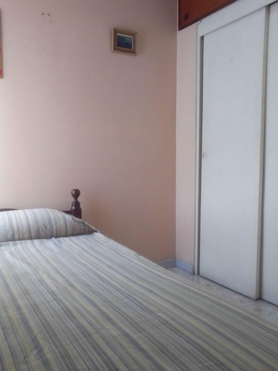 Foto Habitacion en Alquiler en Guarenas, Guarenas, Miranda - U$D 70 - A168415 - BienesOnLine