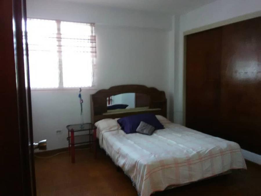 Foto Habitacion en Alquiler en San Antonio de Los Altos, Miranda - BsF 80 - A178919 - BienesOnLine