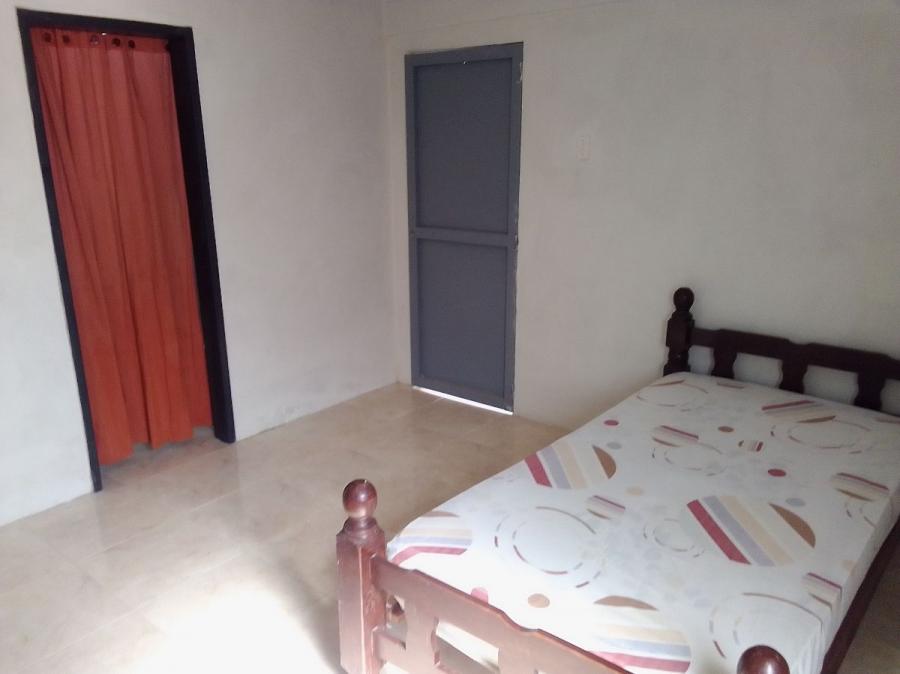 Foto Habitacion en Alquiler en sansur, San Diego, Carabobo - U$D 60 - A266099 - BienesOnLine
