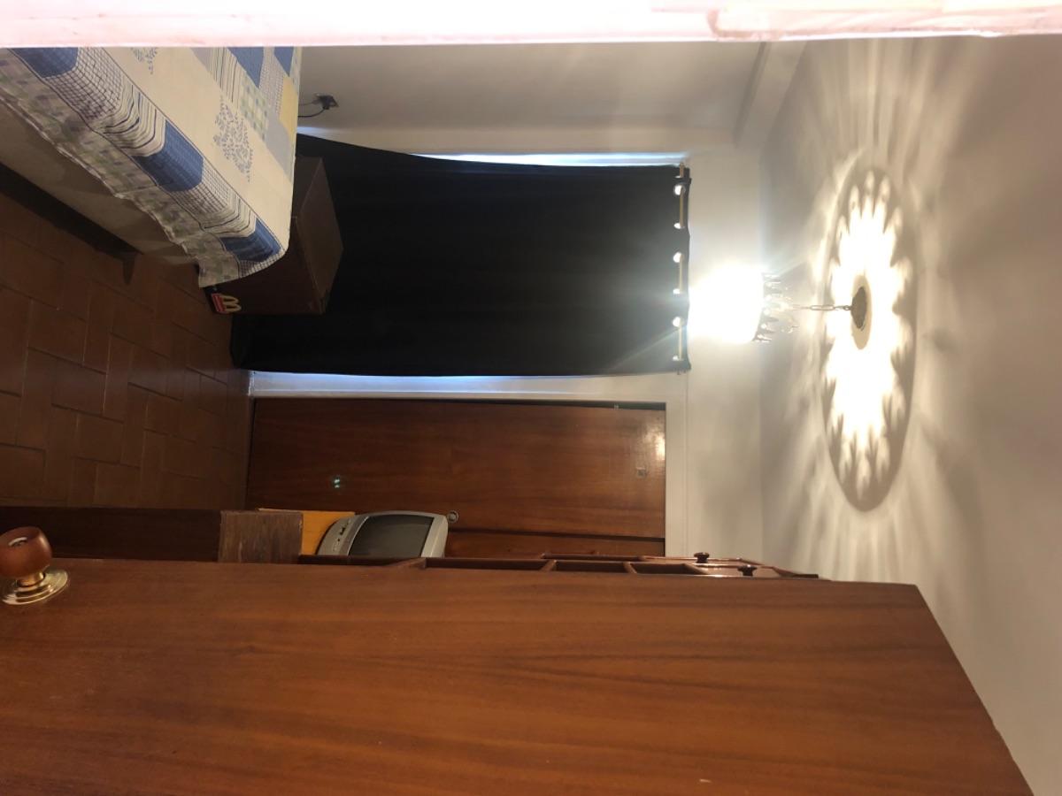 Foto Habitacion en Alquiler en El cafetal, Caracas, Distrito Federal - U$D 150 - A214789 - BienesOnLine