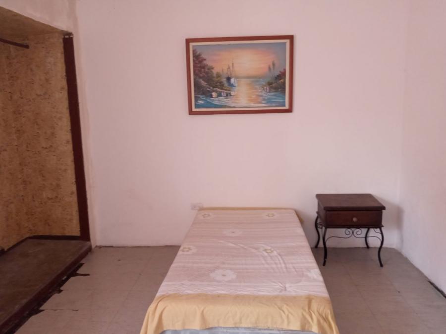 Foto Habitacion en Alquiler en Los palos grandes, Chacao, Miranda - U$D 100 - A169661 - BienesOnLine