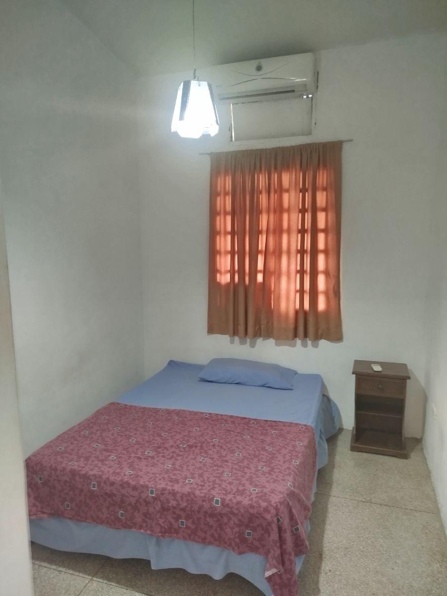 Foto Habitacion en Alquiler en Las delicias, Maracay, Aragua - U$D 100 - A223273 - BienesOnLine