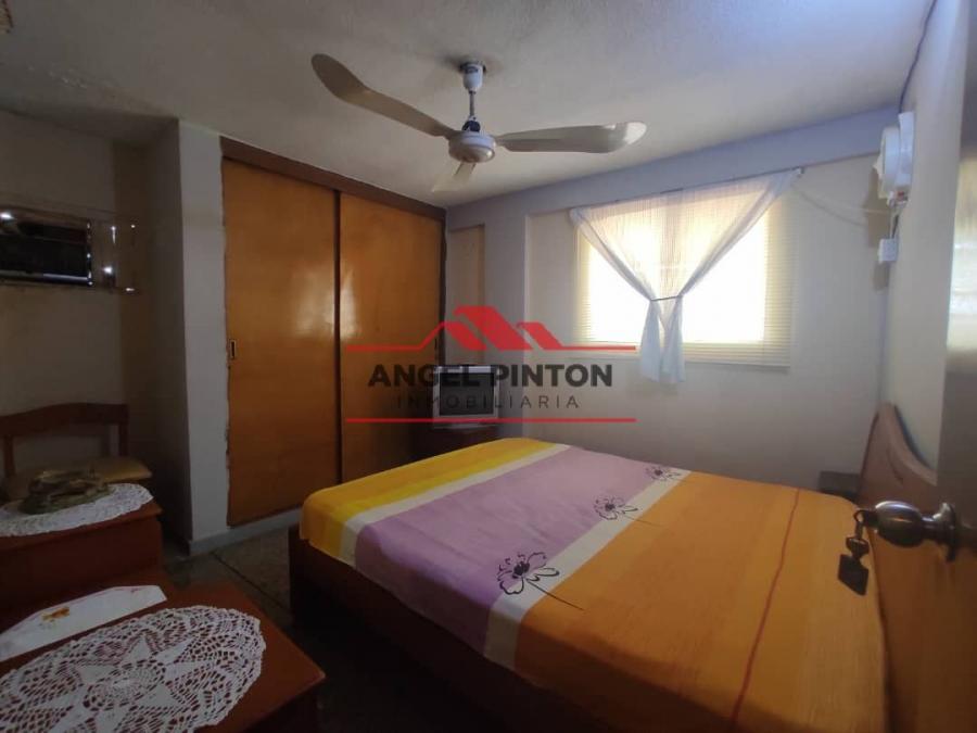 Foto Habitacion en Alquiler en Maracaibo, Zulia - U$D 80 - A180428 - BienesOnLine
