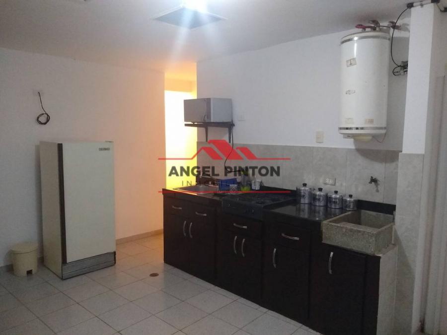 Foto Habitacion en Alquiler en San Francisco, Zulia - U$D 100 - A182578 - BienesOnLine