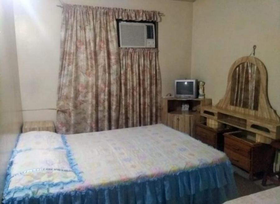 Foto Habitacion en Alquiler en San Diego, Valencia, Carabobo - A180117 - BienesOnLine