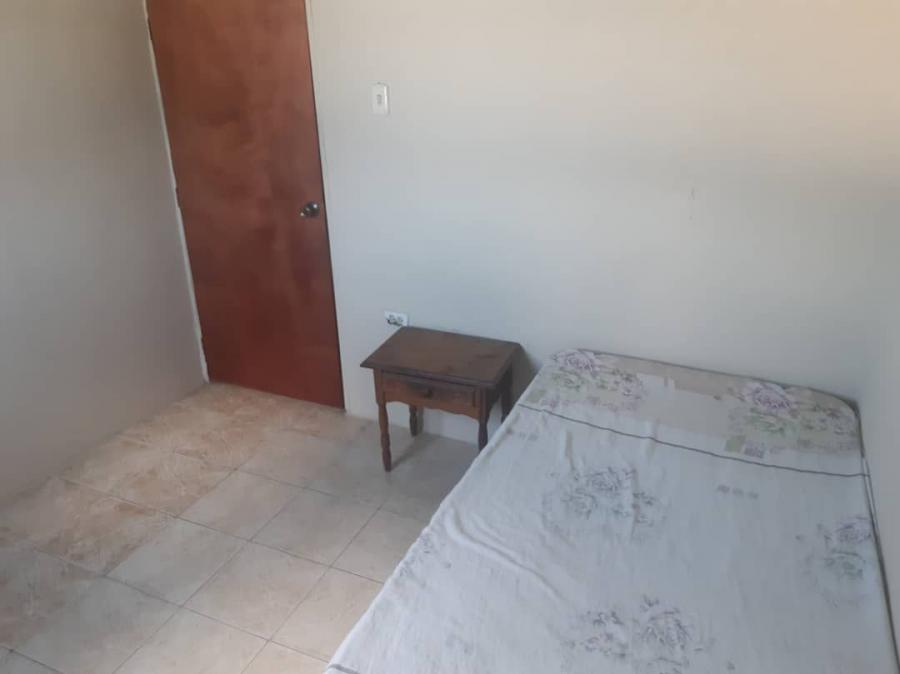 Foto Habitacion en Alquiler en CATEDRAL      3001, AVENIDA LIBERTADOR CON 29, Lara - U$D 30 - A153761 - BienesOnLine