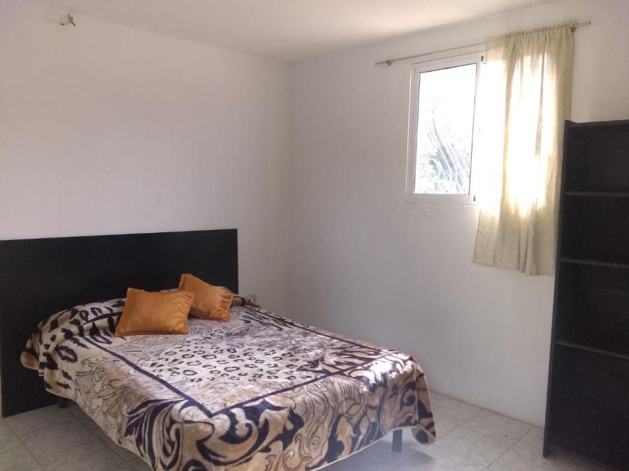 Foto Habitacion en Alquiler en La limpia, Maracaibo, Zulia - U$D 150 - A116397 - BienesOnLine