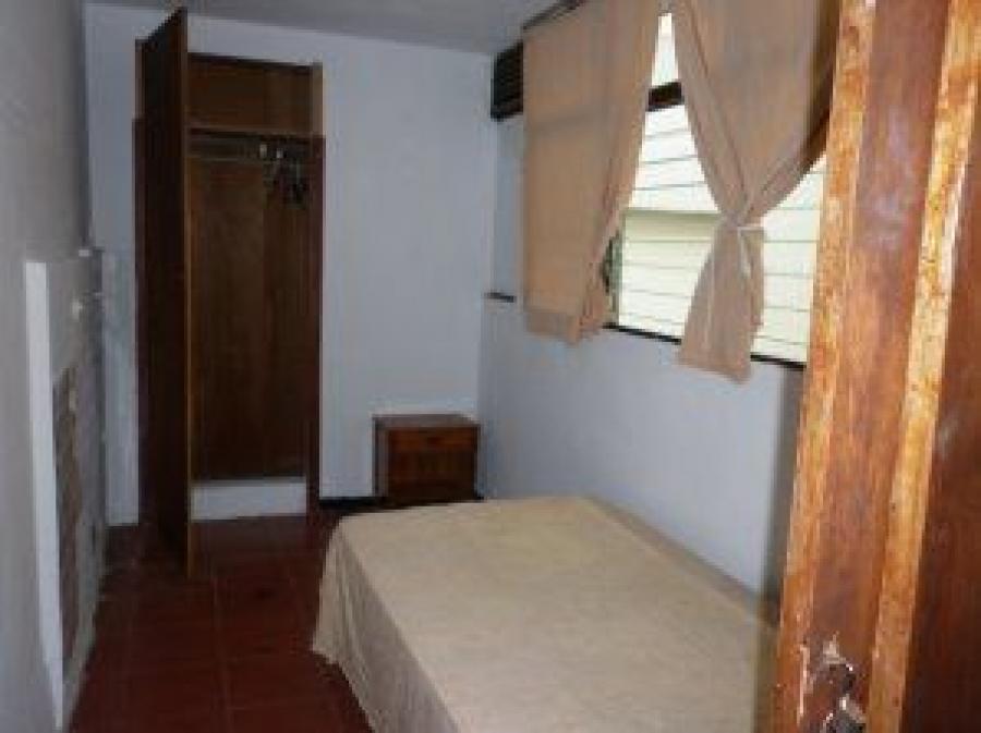 Foto Habitacion en Alquiler en libertador, parque carabobo, Distrito Federal - BsF 200 - A220016 - BienesOnLine