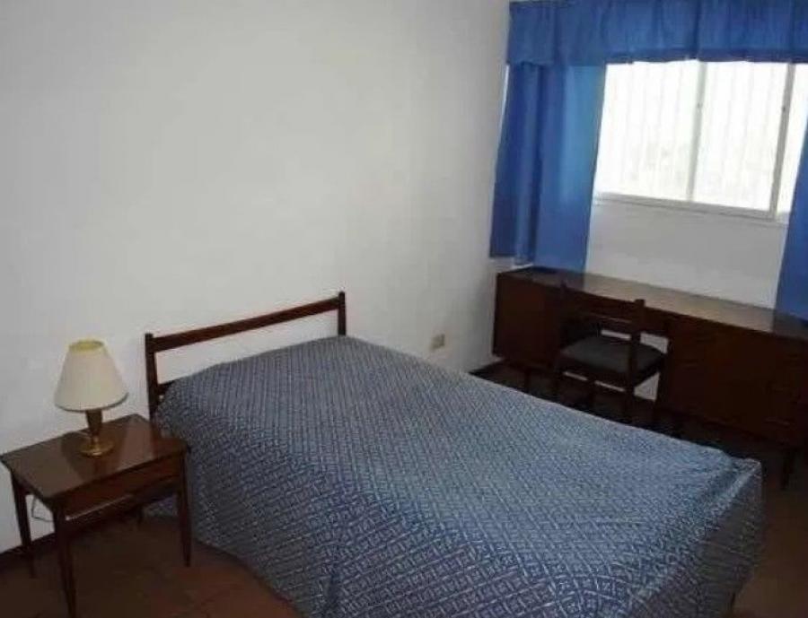Foto Habitacion en Alquiler en san diego, san diego, Carabobo - BsF 200 - A220226 - BienesOnLine