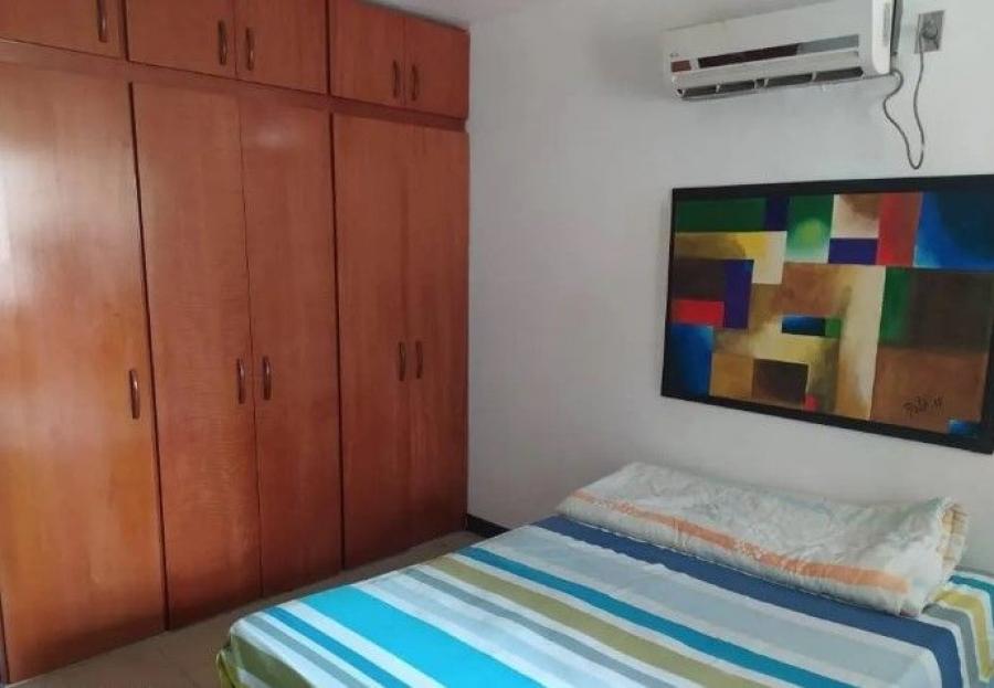 Foto Habitacion en Alquiler en valencia, valencia, Carabobo - BsF 50 - A220351 - BienesOnLine