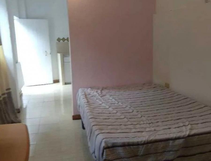 Foto Habitacion en Alquiler en san juan, centro,  cerca a la UNERG, Gurico - A204871 - BienesOnLine