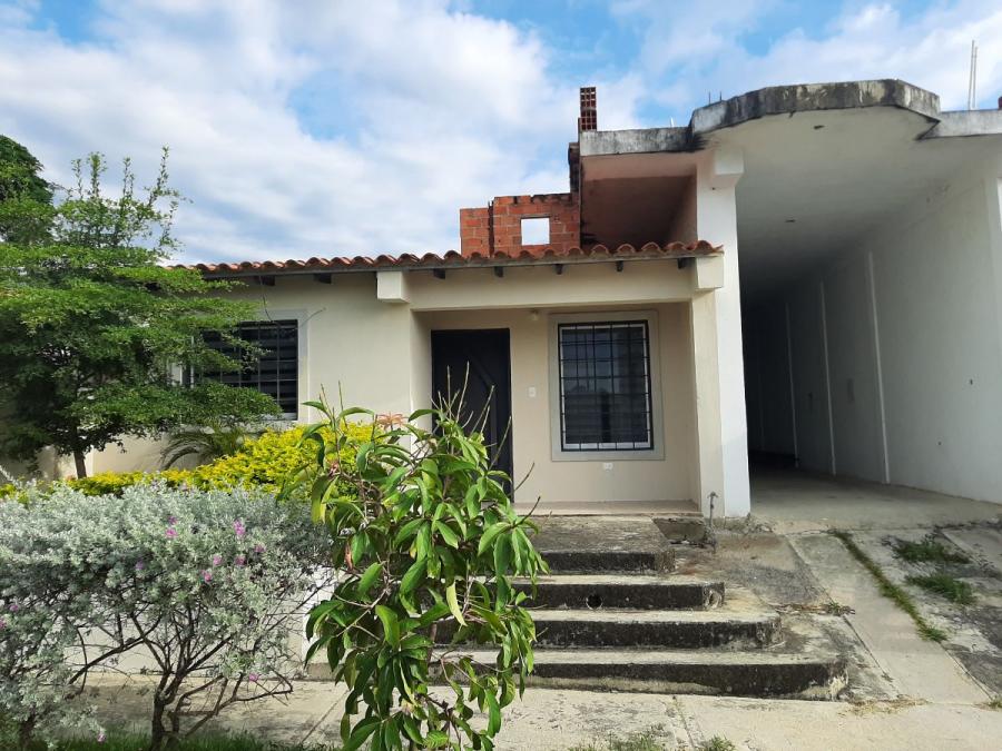 Foto Casa en Alquiler en independencia, San Felipe, Yaracuy - BsF 150 - CAA123111 - BienesOnLine