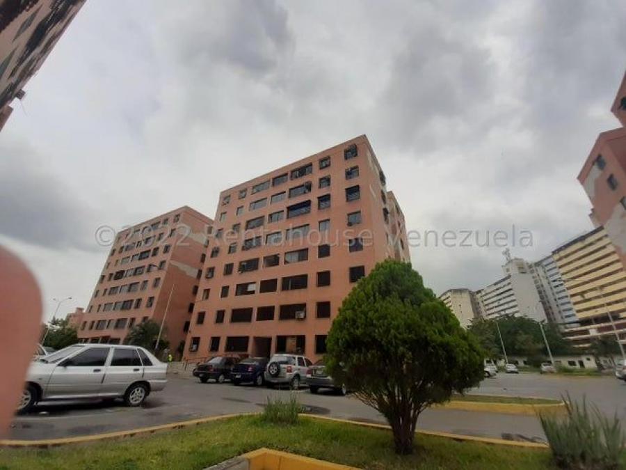 Foto Apartamento en Venta en urbanizacin la Placera avenida bolvar, Maracay, Aragua - U$D 20.000 - APV193577 - BienesOnLine