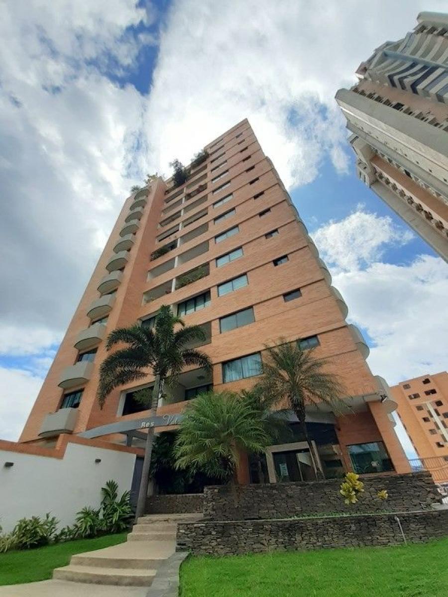 Foto Apartamento en Venta en VALLE BLANCO, Valencia, Carabobo - U$D 86.000 - APV222487 - BienesOnLine