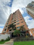 Apartamento en Venta en VALLE BLANCO Valencia