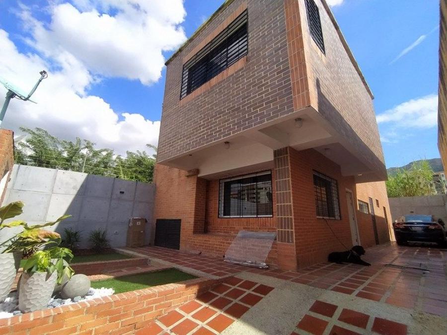 Foto Casa en Venta en Naguanagua, Carabobo - U$D 110.000 - CAV215909 - BienesOnLine