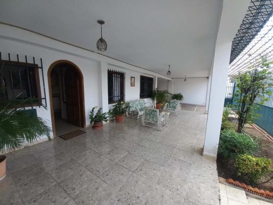 Foto Casa en Venta en San Diego, Carabobo - U$D 35.000 - CAV225137 - BienesOnLine