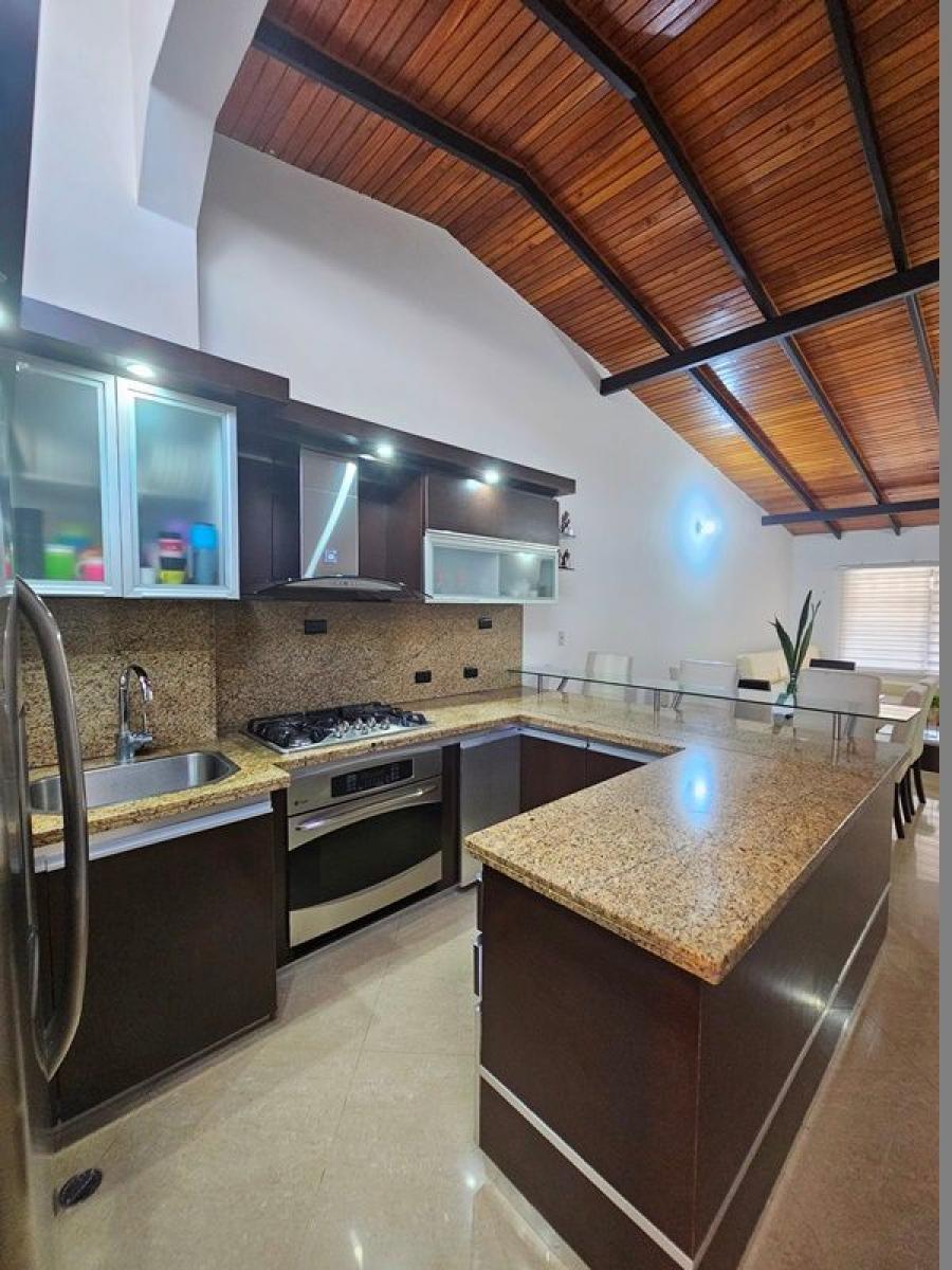 Foto Casa en Venta en San Diego, Carabobo - U$D 60.000 - CAV215690 - BienesOnLine