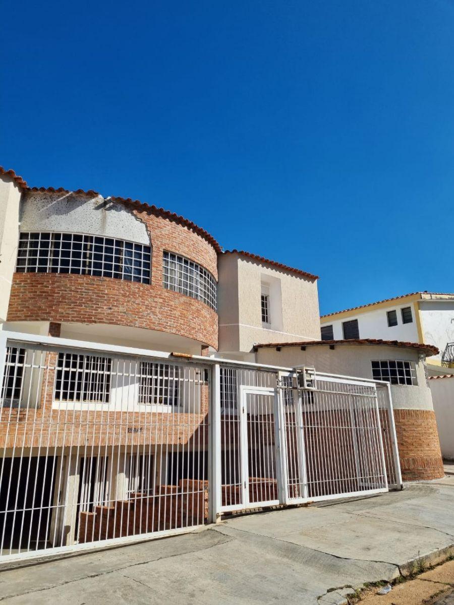 Foto Casa en Venta en Valencia, Carabobo - U$D 47.250 - CAV218447 - BienesOnLine